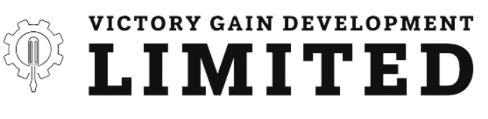 Victory Gain Development Limited